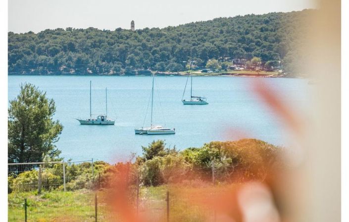 Image No.3-5 Bed Property for sale