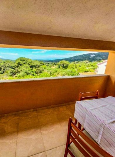 Image No.10-Propriété de 9 chambres à vendre à Mali Losinj