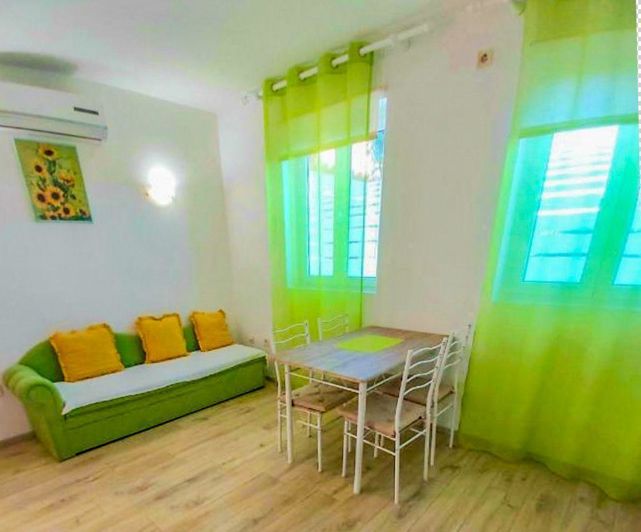 Image No.11-Propriété de 9 chambres à vendre à Mali Losinj