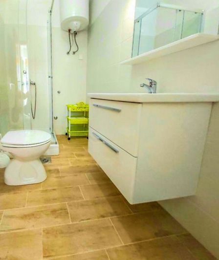 Image No.15-Propriété de 9 chambres à vendre à Mali Losinj