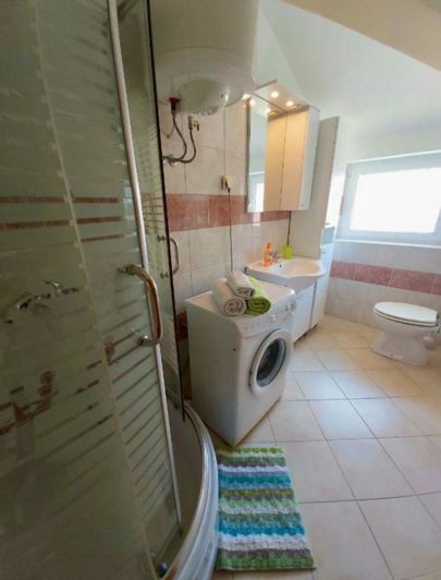 Image No.18-Propriété de 9 chambres à vendre à Mali Losinj