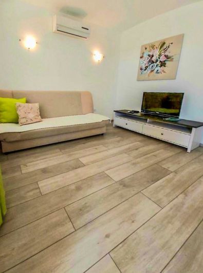 Image No.19-Propriété de 9 chambres à vendre à Mali Losinj