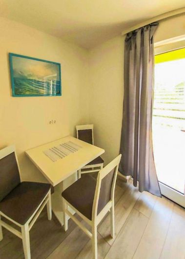 Image No.21-Propriété de 9 chambres à vendre à Mali Losinj