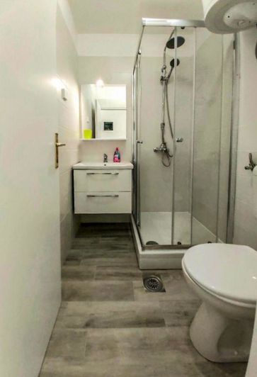 Image No.22-Propriété de 9 chambres à vendre à Mali Losinj