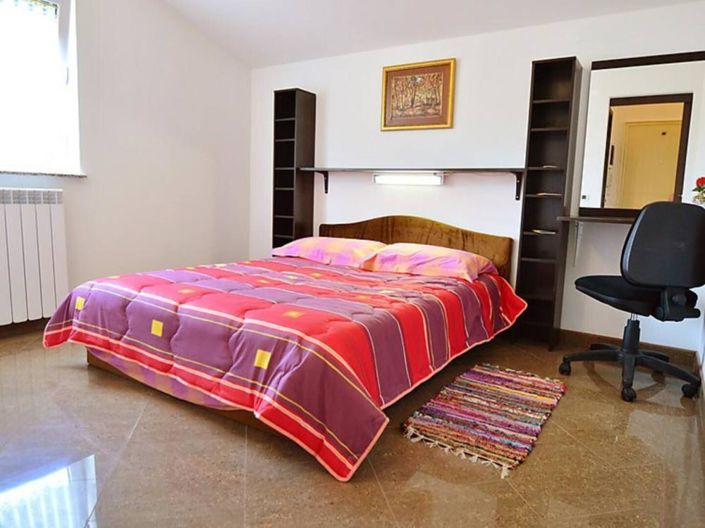 Image No.11-Propriété de 11 chambres à vendre à Croatie