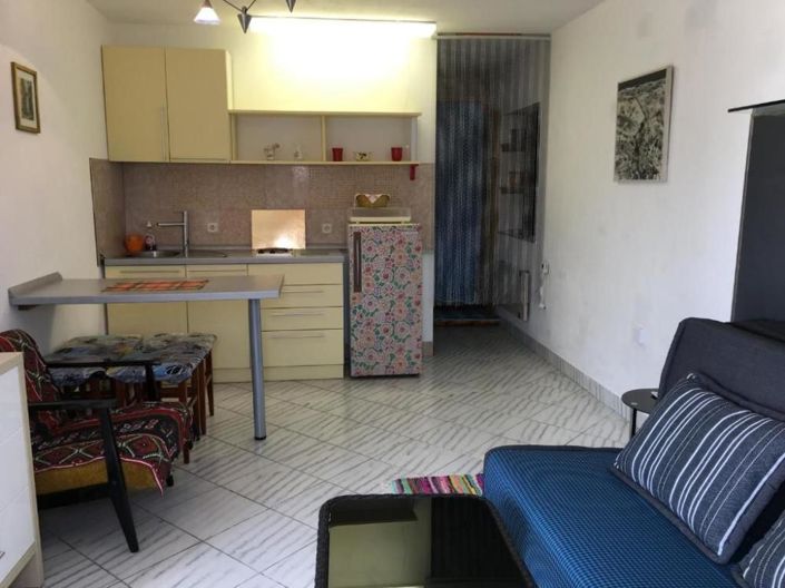 Image No.18-Propriété de 11 chambres à vendre à Croatie