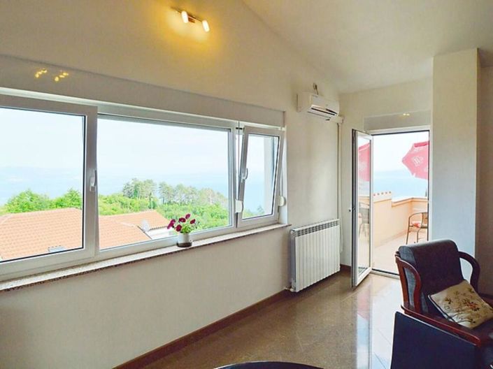 Image No.7-Propriété de 11 chambres à vendre à Croatie