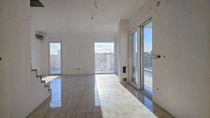 Image No.10-Propriété de 3 chambres à vendre à Croatie