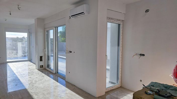 Image No.11-Propriété de 3 chambres à vendre à Croatie