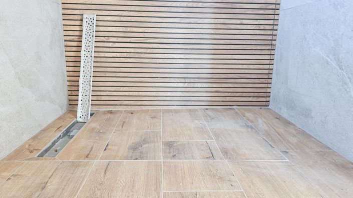 Image No.13-3 Bed Property for sale