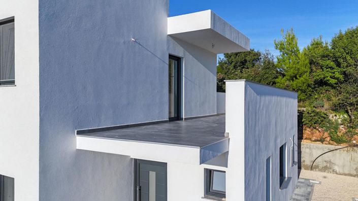 Image No.17-Propriété de 3 chambres à vendre à Croatie