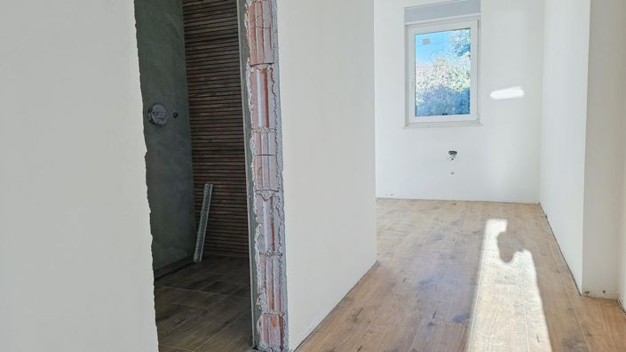 Image No.19-Propriété de 3 chambres à vendre à Croatie