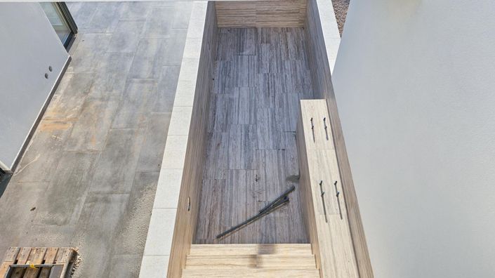 Image No.22-Propriété de 3 chambres à vendre à Croatie