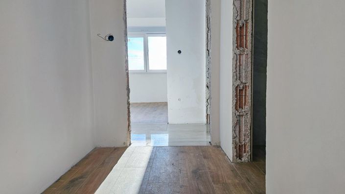 Image No.23-Propriété de 3 chambres à vendre à Croatie