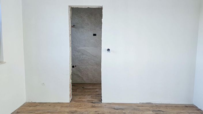 Image No.24-Propriété de 3 chambres à vendre à Croatie