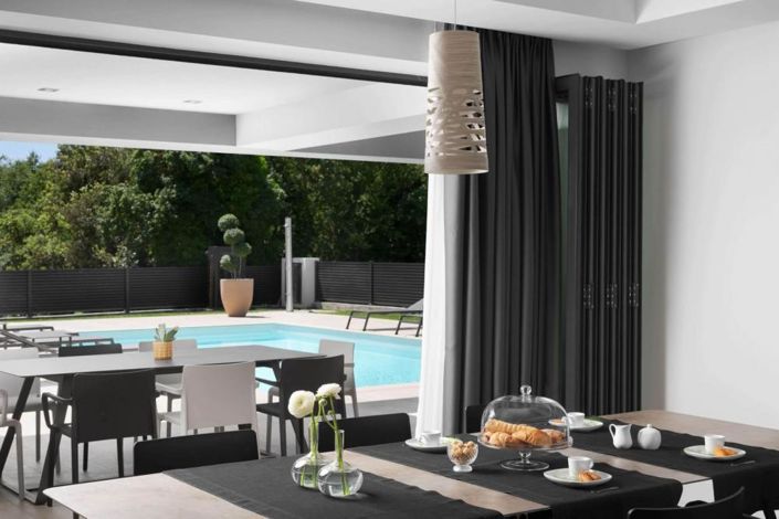 Image No.7-4 Bed Property for sale