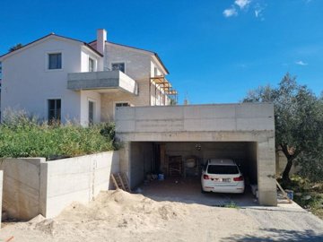 116105-502607