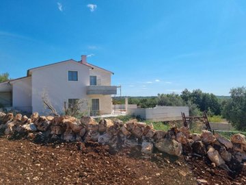 116105-502608