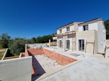 116105-502599