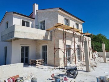 116105-502600