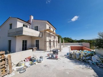 116105-502602