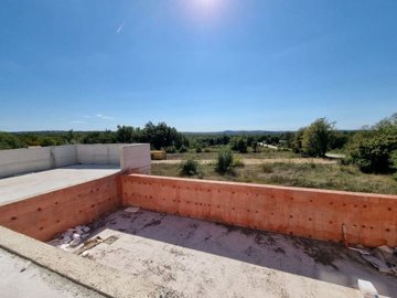 116105-502603