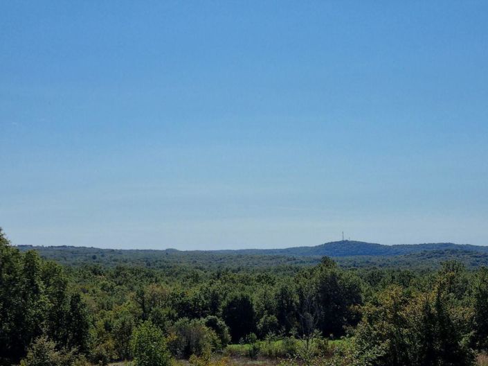 Image No.8-5 Bed Property for sale