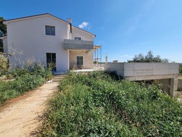 116105-502605