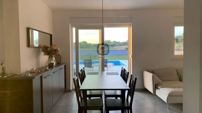 Image No.19-3 Bed Property for sale