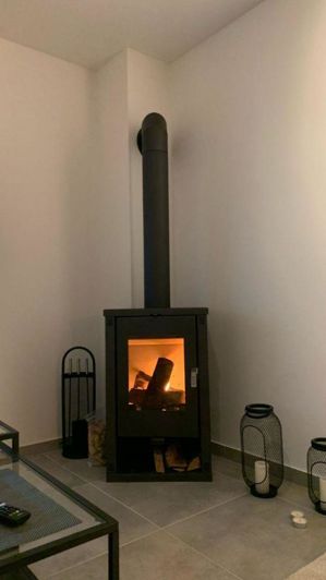 Image No.21-3 Bed Property for sale