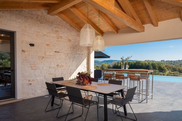 Image No.13-Propriété de 4 chambres à vendre à Croatie