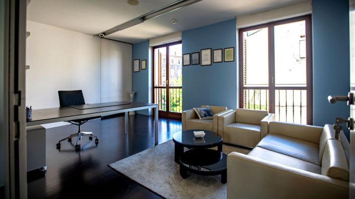 Image No.12-Property for sale