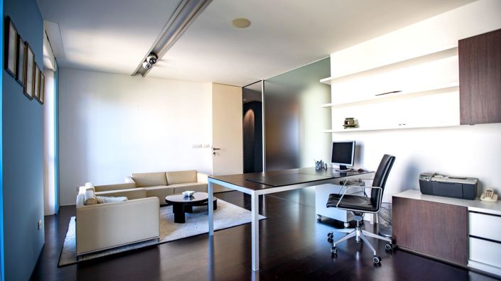 Image No.13-Propriété à vendre à Rovinj