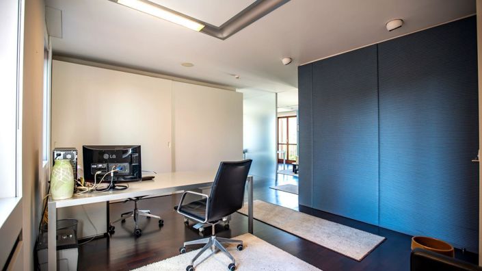 Image No.15-Property for sale