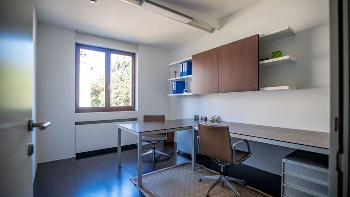 Image No.16-Property for sale