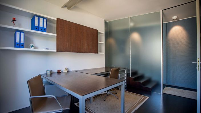 Image No.17-Propriété à vendre à Rovinj