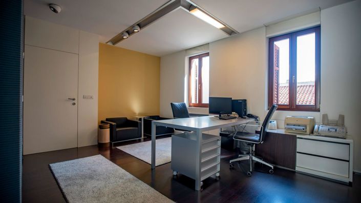 Image No.18-Propriété à vendre à Rovinj