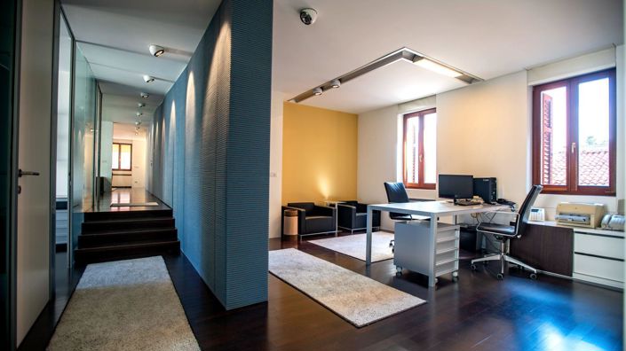 Image No.19-Propriété à vendre à Rovinj