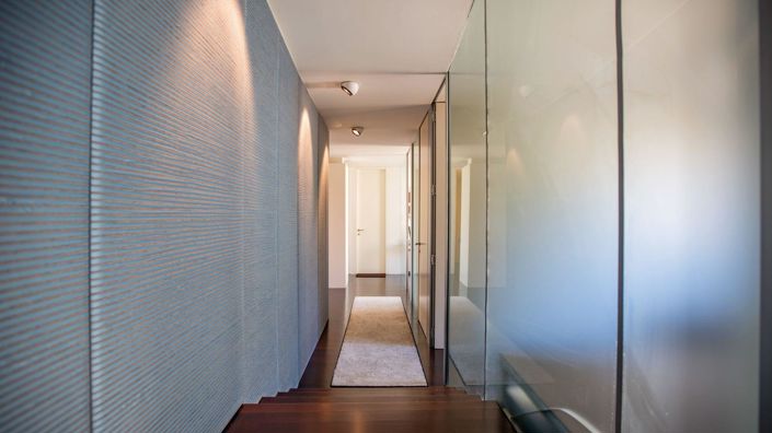 Image No.20-Propriété à vendre à Rovinj