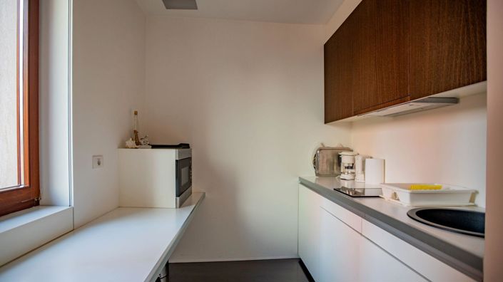 Image No.22-Property for sale