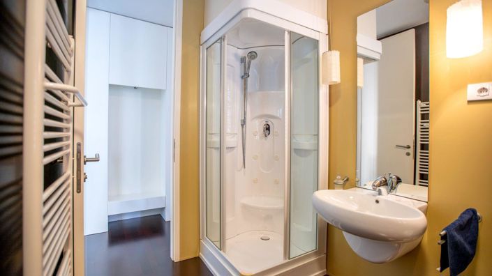 Image No.23-Property for sale