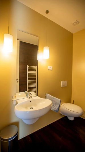 Image No.24-Property for sale