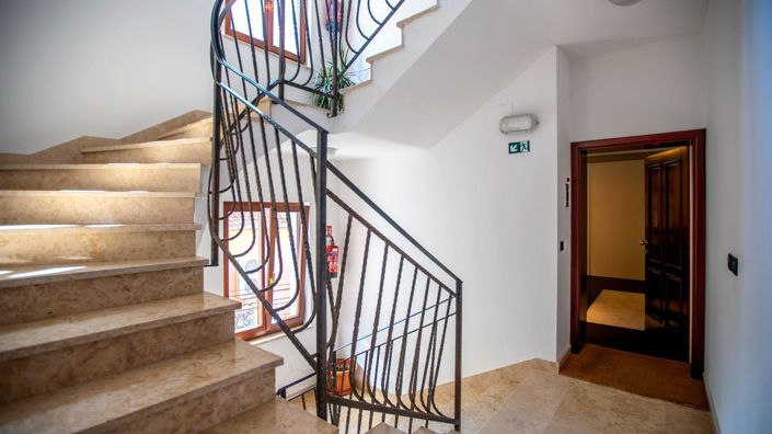 Image No.25-Property for sale