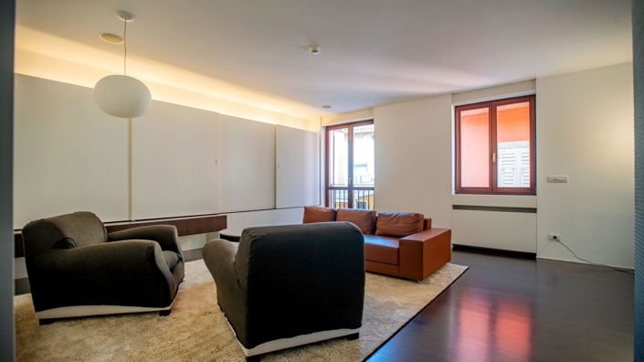 Image No.3-Property for sale