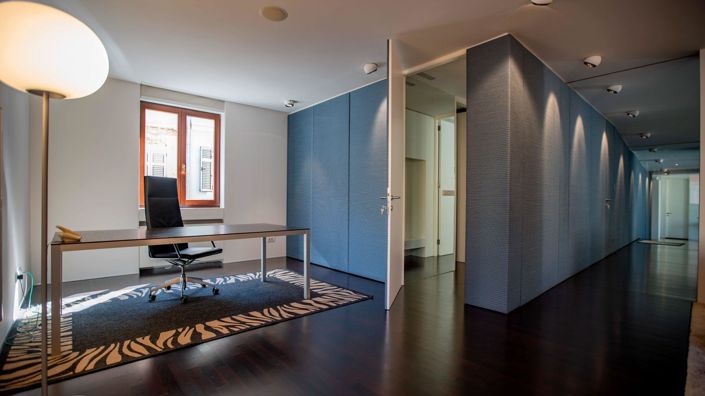 Image No.4-Propriété à vendre à Rovinj