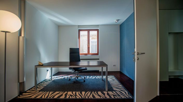 Image No.5-Propriété à vendre à Rovinj