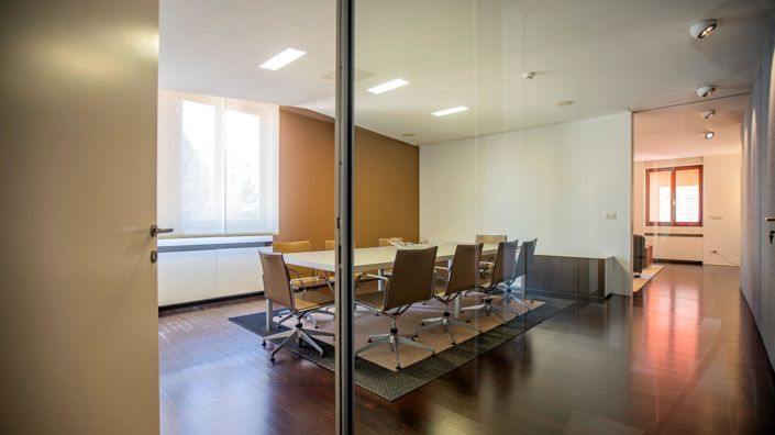 Image No.6-Propriété à vendre à Rovinj