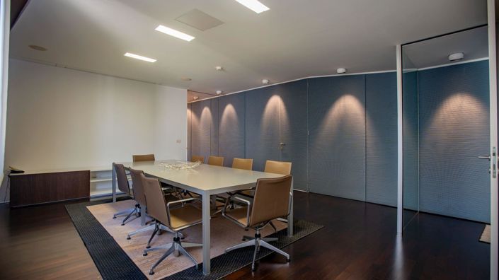 Image No.7-Propriété à vendre à Rovinj