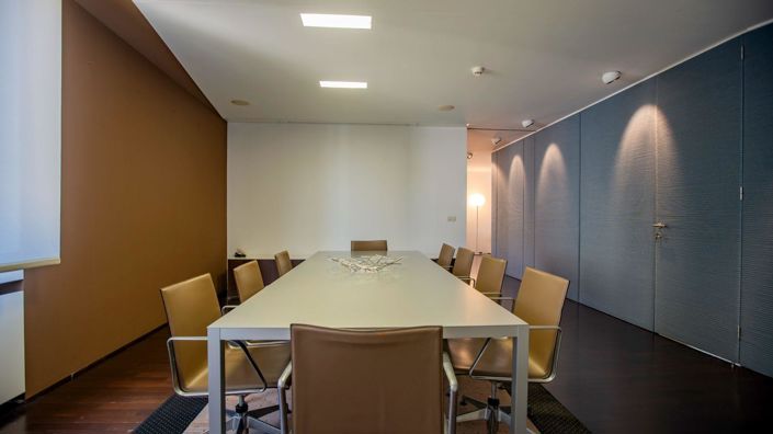 Image No.9-Propriété à vendre à Rovinj