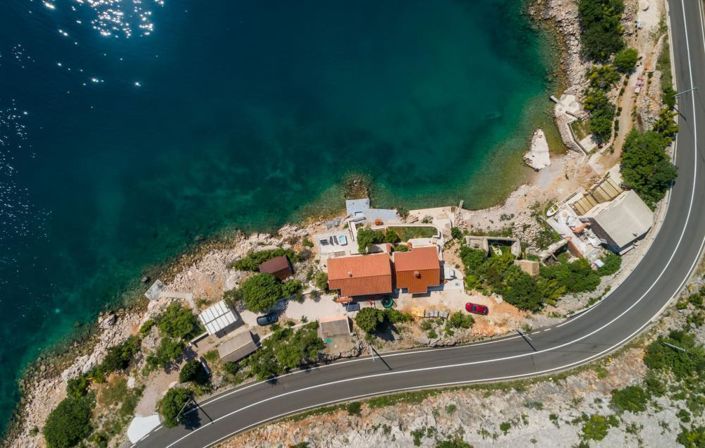 Image No.10-3 Bed Property for sale